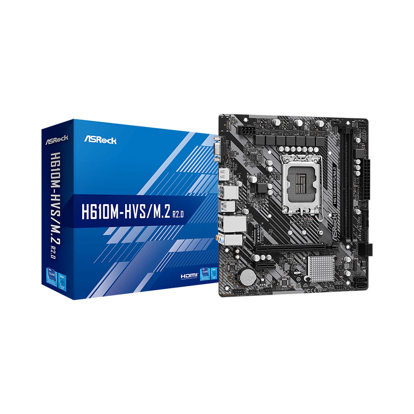 https://huyphungpc.com/huyphungpc-ASROCK H610M-HVSM.2 R2 (6)